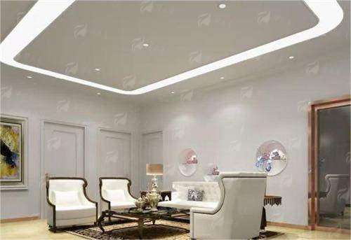 四、东莞壹加壹术后修复关键期见闻