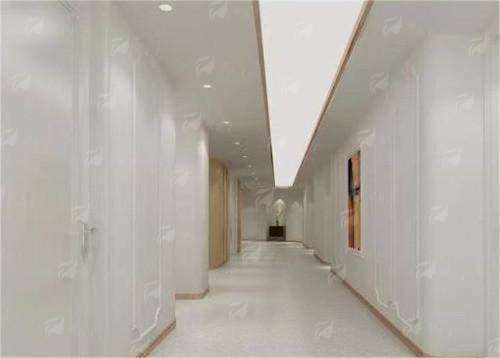 三、东莞壹加壹傲诺拉隆胸手术全记录