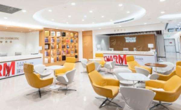 三、重庆当代整形外科医院术后修复关键期