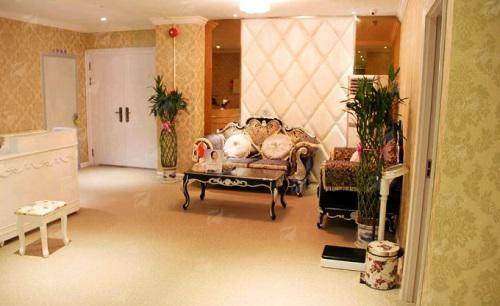 三、宜春韩美整形医院医生团队:眼周年轻化骨干医生坐镇