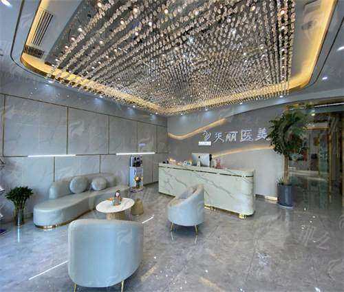 30+姐姐亲测！淄博天丽这次真的让我重回18岁少女脸！附预约通道