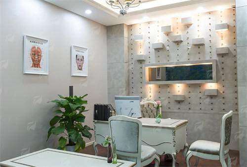 淄博天丽整形美容医院特色项目价格参考
