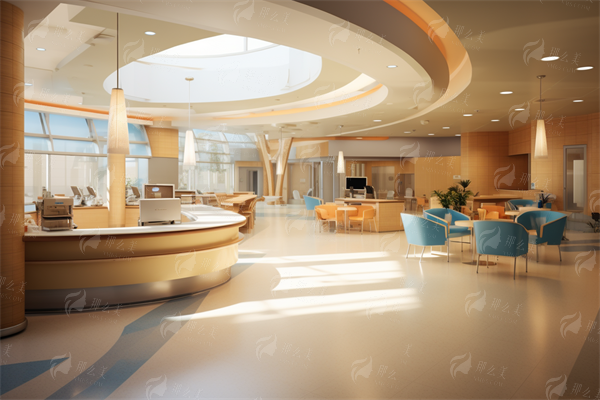 三、在天津赫泰佳颜医疗美容进行面部吸脂需要注意哪些潜在风险？