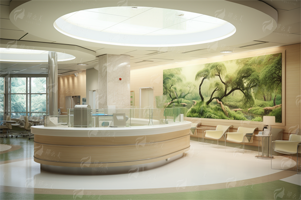 三、在沈阳精颜做面部吸脂的流程和价格是怎样的？