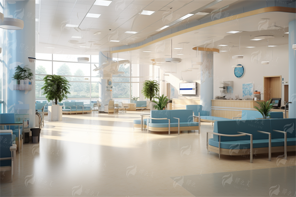 三、无痕双眼皮手术常见问题解答