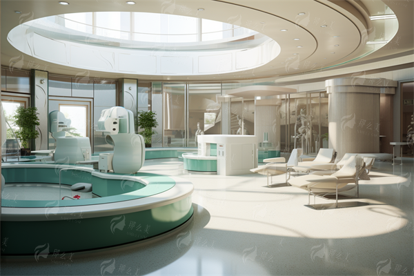 三、沈阳精颜医疗美容的下颌角提升价格是多少？