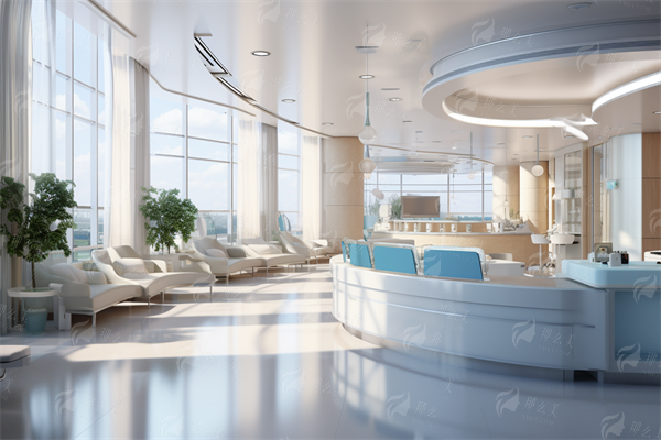 大连悦美格超声炮6800元起！正版设备授权+专业医生操作更安心✅