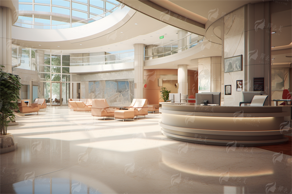 天津赫泰佳颜鼻修复1.5万元起！高难度修复0感染+自然妈生感✅