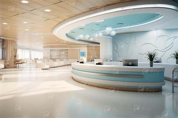 天津紫宸星菲鼻中隔软骨隆鼻9800元起！自体材料自然无排异✅