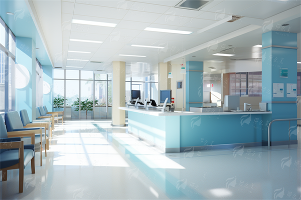 二、 选择机构的关键:为何要关注“天津赫泰佳颜医疗美容”的资质?