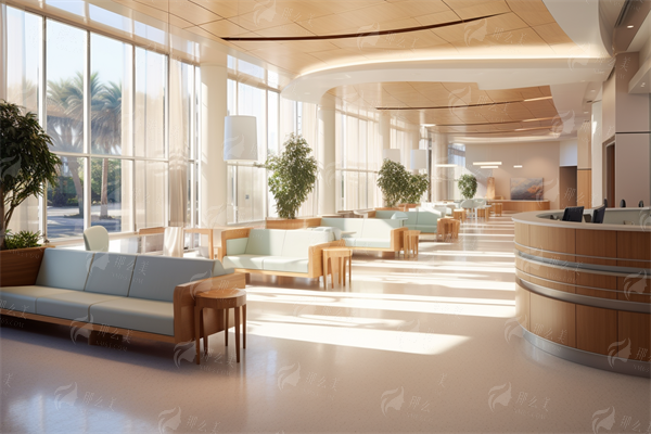 三、在大连悦美格做超声炮的流程是怎样的？