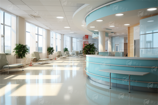 三、 在天津赫泰佳颜医疗美容进行丰胸隆胸，流程是怎样的？