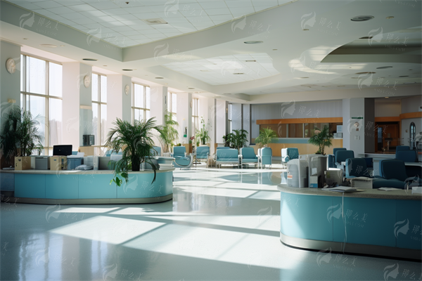 福州海峡热玛吉19800元起！五代FLX精准提拉+厂家授权正品保障✅