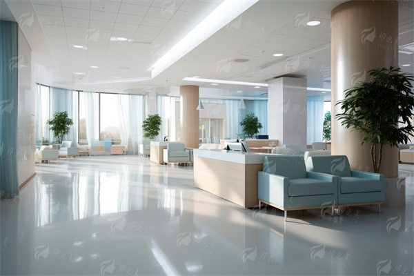 四、术后护理与常见问答：让你的面部吸脂成效更持久