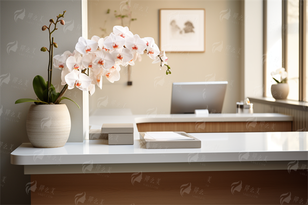 三、鼻部修复手术的常见问题解答