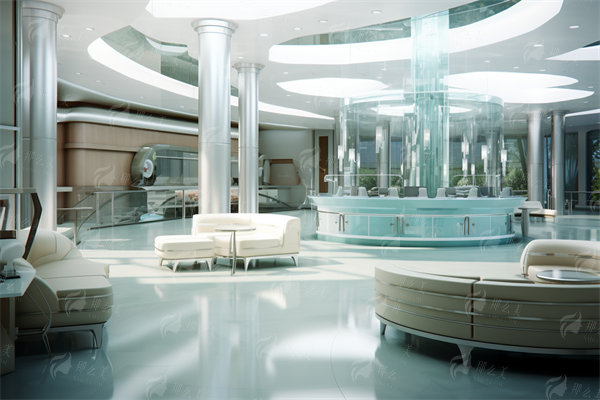 天津紫宸星菲超声炮6800元起！正版设备授权+专业医师操作保障✅