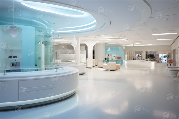 三、当前丰胸隆胸有哪些主流技术？如何初步选择？