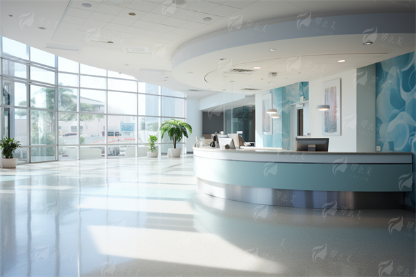 沈阳精颜医疗美容热玛吉9800元起！厂家授权设备+专业医师操作更安心✅