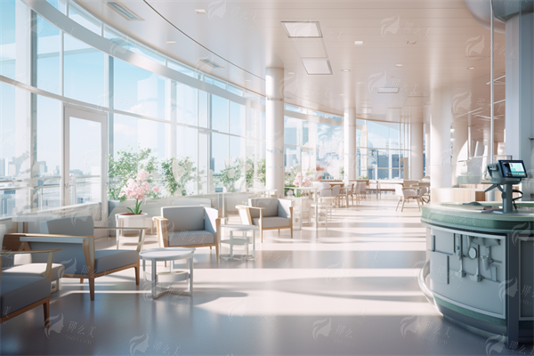 三、面部吸脂过程 step by step：从询问到修复