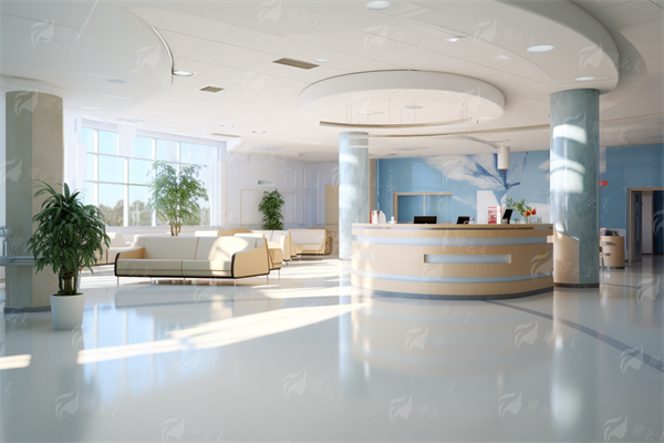 天津赫泰佳颜面部吸脂9800元起！V脸塑形+轮廓紧致双效