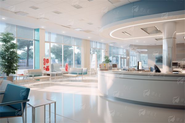 二、 天津紫宸星菲医疗美容在鼻部修复手术上有哪些独特优势?