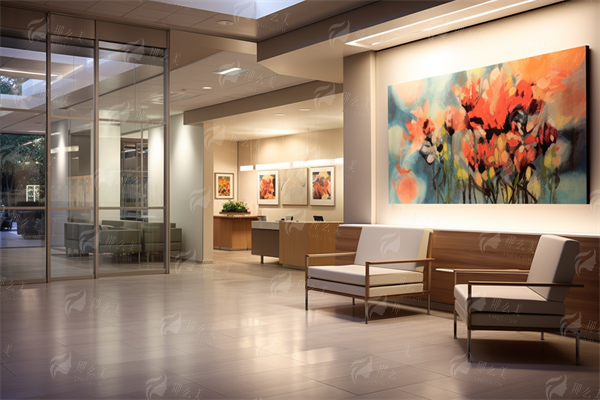 四、 在南京美贝尔做鼻中隔软骨隆鼻的流程与预约方式是怎样的？