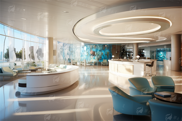 二、如何选择正规的热玛吉服务机构？