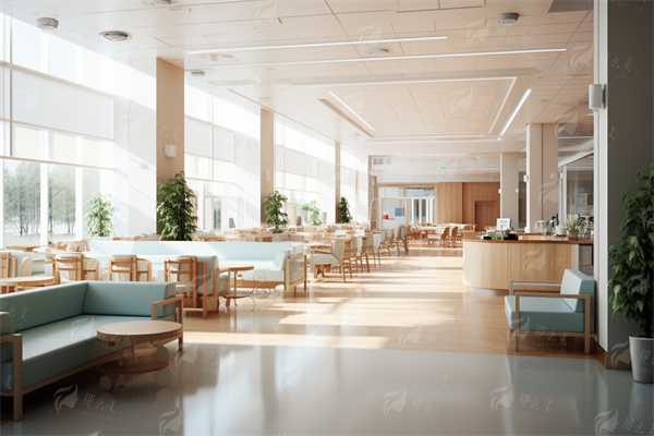 四、 常见问题答疑与如何预约询问