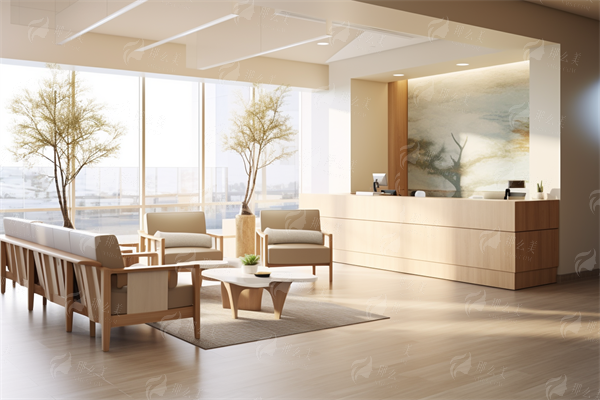 天津紫宸星菲玻尿酸丰唇1980元起！进口材料+自然饱满唇形