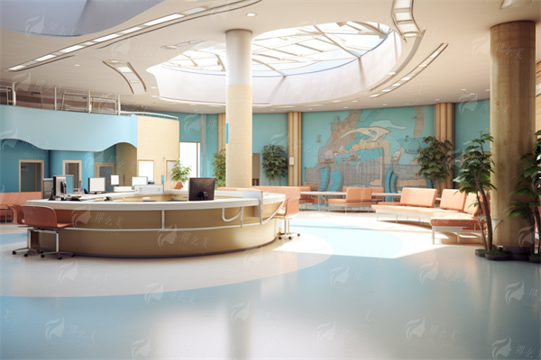 四、常见问题解答：关于南京美贝尔泪沟回填的疑虑与答案