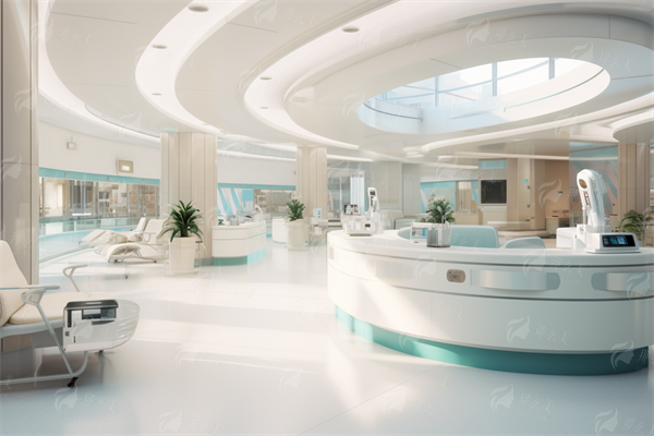 四、膨体假体隆鼻术后如何护理?成效能维持多久?