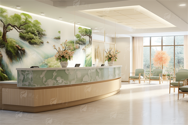 二、选择昆明卓星医疗美容进行面部吸脂有何优势？