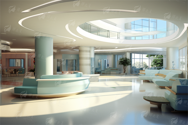 三、大连悦美格面部吸脂的流程是怎样的？