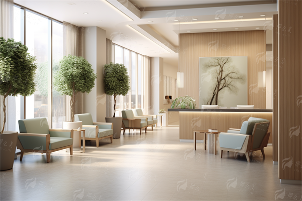 三、 选择天津紫宸星菲医疗美容的优势与注意事项