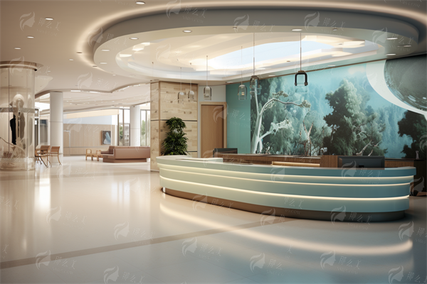 南京美贝尔假体隆鼻6800元起！硅胶/膨体可选+个性化定制✅