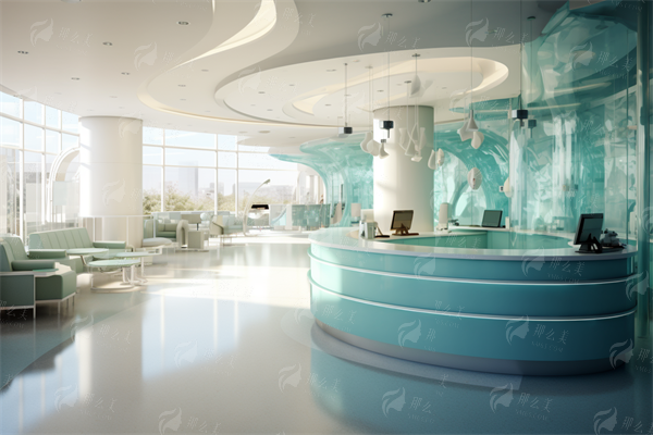 四、 如何预约昆明卓星医疗美容的内眼角开大术询问？