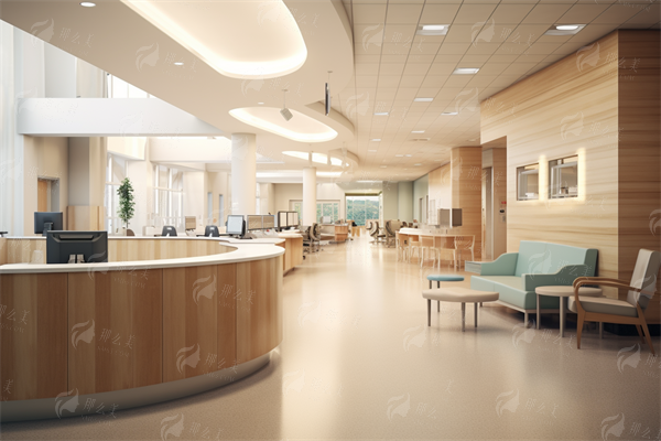 三、在南京美贝尔美容进行鼻部修复手术的完整流程是怎样的？