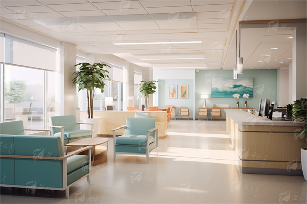 四、 常见问题答疑与预约方式汇总