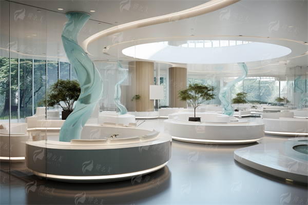 三、哪些人适合做无痕双眼皮？术前术后要注意什么？