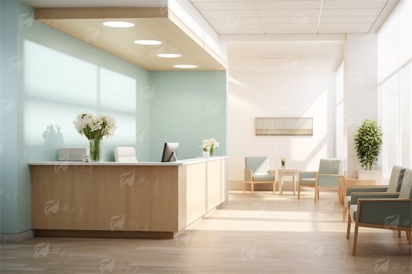 三、在昆明卓星做面部吸脂，从询问到修复的全流程是怎样的？