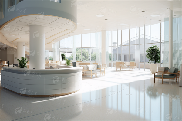 沈阳精颜鼻修复18000元起！高难度失败鼻矫正0感染记录✅