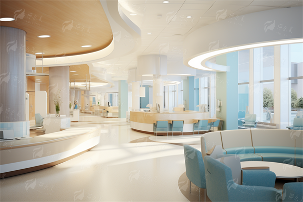 二、选择天津赫泰佳颜医疗美容做面部吸脂有哪些优势？