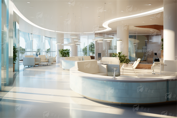 四、如何预约沈阳精颜医疗美容的无痕双眼皮服务？