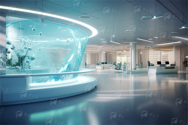 四、常见问题解答与预约指南