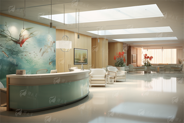 四、常见问题解答：关于泪沟回填的疑虑