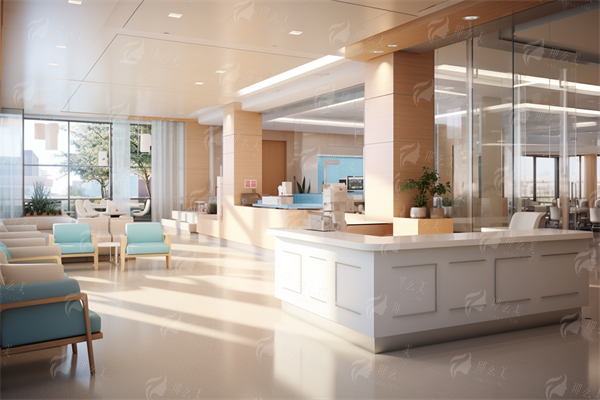 四、如何预约沈阳精颜医疗美容的下颌角提升服务？价格是多少？