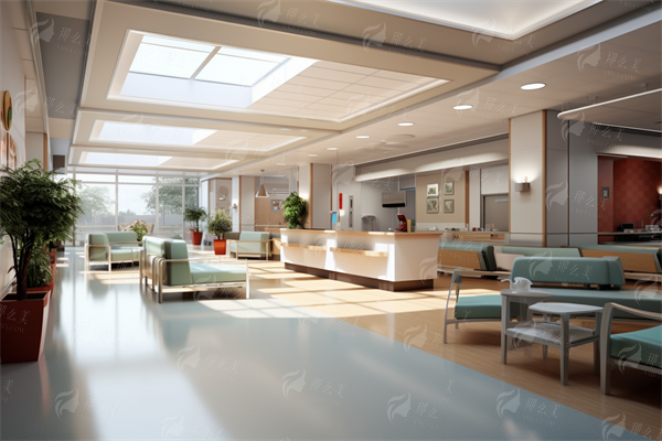 四、黄金微针术后如何护理?成效能维持多久?