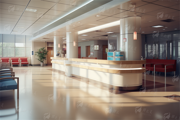 三、做双眼皮修复手术前，需要了解哪些常见问题？