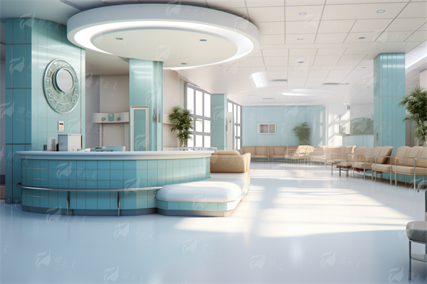 二、 在天津紫宸星菲医疗美容做鼻中隔软骨隆鼻是怎样的体验？