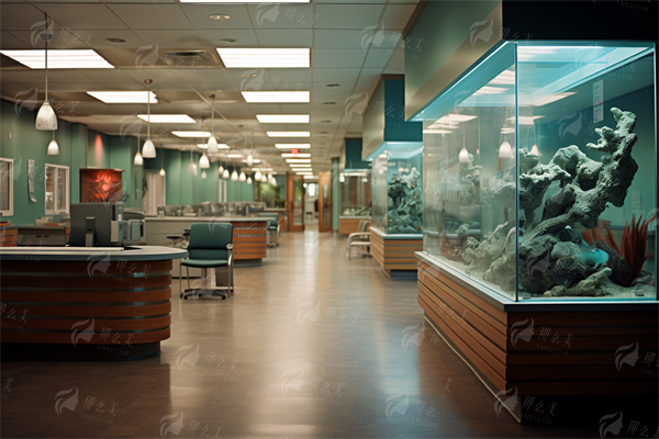 四、常见问题快问快答：关于祛眼袋手术的疑虑一次扫清